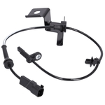 Febi Bilstein ABS Sensor (186219) Fits: Ford Front Axle Left