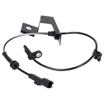 Febi Bilstein ABS Sensor (186220) Fits: Ford Front Axle Right