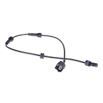 Febi Bilstein ABS Sensor (186522) Fits: Nissan Rear Axle Left