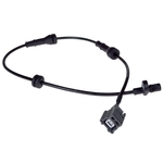 Febi Bilstein ABS Sensor (186523) Fits: Nissan Rear Axle Right
