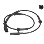 Febi Bilstein ABS Sensor (188121) Rear Axle Left