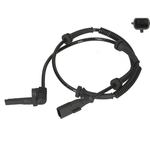 Febi Bilstein ABS Sensor (188123) Front Axle Left