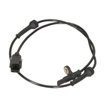 Febi Bilstein ABS Sensor (188449) Fits: Jaguar Front Axle Left