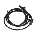 Febi Bilstein ABS Sensor (188453) Fits: Nissan Front Axle Left