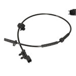 Febi Bilstein ABS Sensor (188519) Fits: Tesla Rear Axle Left
