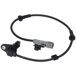 Febi Bilstein ABS Sensor (192916) Fits: Chevrolet