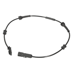 Febi Bilstein ABS Sensor (193430) Fits: Renault Rear Axle