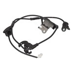Febi Bilstein ABS Sensor (193466) Fits: Toyota Rear Axle Right