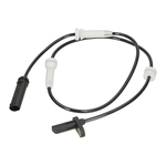 Febi Bilstein ABS Sensor (193494) Fits: BMW