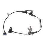 Febi Bilstein ABS Sensor (193574) Fits: Hyundai Front Axle Left