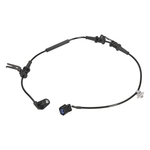 Febi Bilstein ABS Sensor (193575) Fits: Hyundai Front Axle Right