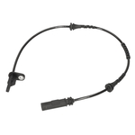 Febi Bilstein ABS Sensor (193578) Fits: BMW & Mini Rear Axle Left