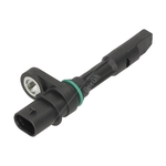 Febi Bilstein ABS Sensor (193601) Fits: Mercedes Front Axle
