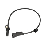 Febi Bilstein ABS Sensor (193633) Fits: Ford Rear Axle Left