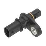 Febi Bilstein ABS Sensor (193635) Fits: Mercedes Rear Axle