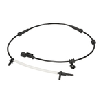 Febi Bilstein ABS Sensor (193662) Fits: Tesla Front Axle Left