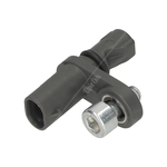 Febi Bilstein ABS Sensor (193683) Fits: Citroen Rear Axle