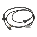 Febi Bilstein ABS Sensor (193684) Fits: Volvo