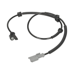Febi Bilstein ABS Sensor (194139) Fits: Citroen Front Axle