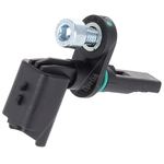 Febi Bilstein ABS Sensor (194140) Rear Axle Left