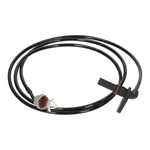 Febi Bilstein ABS Sensor (198148) Fits: Mitsubishi