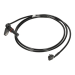 Febi Bilstein ABS Sensor (198149) Fits: Mitsubishi