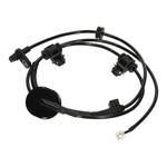 Febi Bilstein ABS Sensor (198162) Fits: Mazda