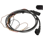 Febi Bilstein ABS Sensor Cable (188124) Fits: VW Front Axle Left