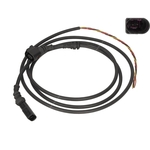 Febi Bilstein ABS Sensor Cable (188127) Fits: VW Rear Axle Right