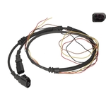 Febi Bilstein ABS Sensor Cable (188172) Fits: VW Front Axle Left