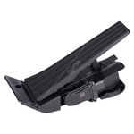 Febi Bilstein Accelerator Pedal (185442) Fits: BMW 
