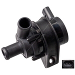 Febi Bilstein Additional Water Pump (176340)