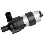 Febi Bilstein Additional Water Pump (176352)
