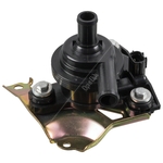 Febi Bilstein Additional Water Pump (178885)