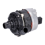 Febi Bilstein Additional Water Pump (182803) Fits: Mercedes