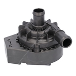 Febi Bilstein Additional Water Pump for Drive Battery Cooling (183431)