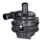 Febi Bilstein Additional Water Pump (183767) Fits: Fiat 