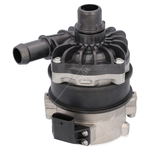 Febi Bilstein Additional Water Pump (185189) Fits: Volvo 