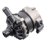 Febi Bilstein Additional Water Pump (185191) Fits: Volvo 