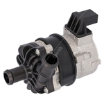Febi Bilstein Additional Water Pump (188363) Fits: Audi & VW 