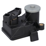 Febi Bilstein Adjustment Motor (186621)