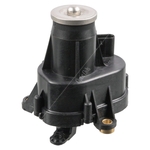 Febi Bilstein Adjustment Motor For Swirl Flaps - Induction Pipe (192964) Fits: Mercedes
