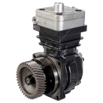 Febi Bilstein Air Compressor (176924) Fits: Mercedes-Benz