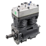 Febi Bilstein Air Compressor (177568)