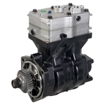 Febi Bilstein Air Compressor (177594)