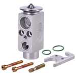 Febi Bilstein Air Con Expansion Valve (1003234) Fits: Mercedes 