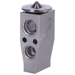 Febi Bilstein Air Con Expansion Valve (1003249)