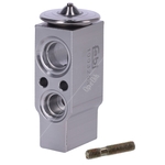 Febi Bilstein Air Con Expansion Valve (1003253) Fits: Mercedes 
