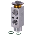 Febi Bilstein Air Con Expansion Valve (1003255) Fits: Seat & VW 