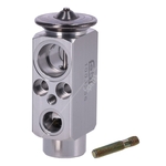 Febi Bilstein Air Con Expansion Valve (1003256)